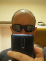 Guillot S. review photo