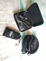 Monnier K. review photo