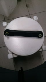 Dumont M. review photo
