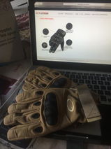 Eric S. review photo