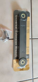 Guyot G. review photo