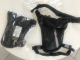 Remy P. review photo