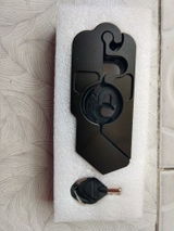 Dupuy T. review photo