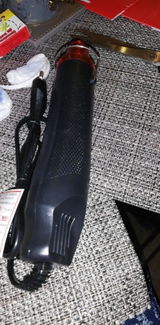 Marchand L. review photo