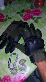 Benard N. review photo