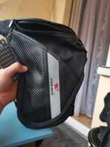Lambert G. review photo