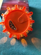 Chauvin M. review photo