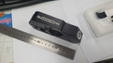 Leclercq R. review photo