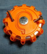 Fabre M. review photo