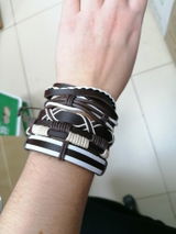 Benard C. review photo