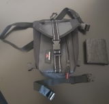 Maillard C. review photo