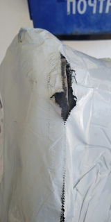 Masson F. review photo