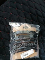 Riviere A. review photo