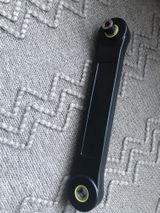 Boucher L. review photo