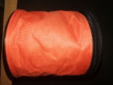 Lecomte Y. review photo