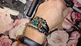 Guyot M. review photo