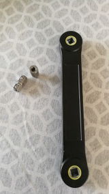 Reynaud Q. review photo