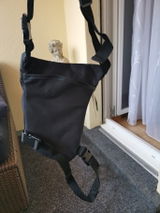 Lambert G. review photo
