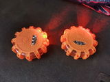 Guillaume G. review photo