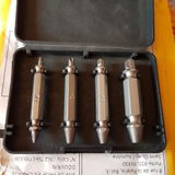 LEGOUX C. review photo