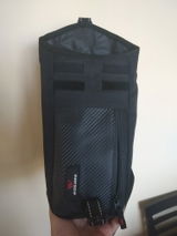 Maillard C. review photo