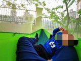 Bertin L. review photo
