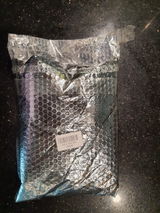 Chevallier J. review photo