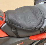 Dupont E. review photo