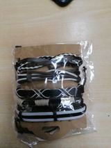 Benard C. review photo