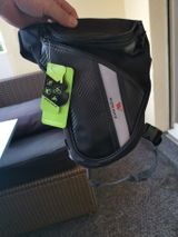 Lambert G. review photo