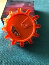 Chauvin M. review photo