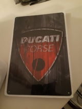 Huet S. review photo