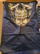 Gillet R. review photo