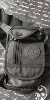 Maillard S. review photo