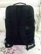 Leblanc A. review photo