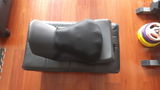 Klein J. review photo