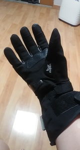 Bonnet C. review photo