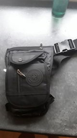 Mallet L. review photo