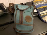 Marchal C. review photo