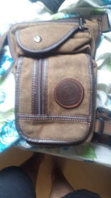 Muller T. review photo