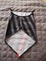 Huet R. review photo