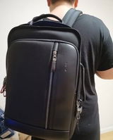 Fernandez M. review photo