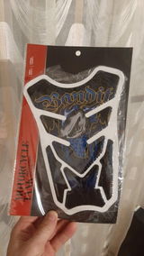 Jacquet R. review photo