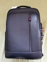 Bertrand S. review photo