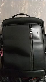 Hamon K. review photo