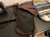 Marchal C. review photo