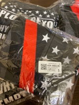 Morel T. review photo