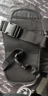 Maillard S. review photo
