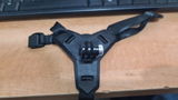 Dumont L. review photo
