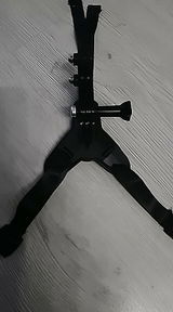 Guichard S. review photo